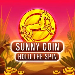 Sunny-Coin